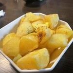 呑み酒場壱 - 