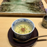 鮨 四心 - 