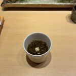 鮨 四心 - 