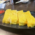 呑み酒場壱 - 