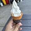 テンカフェ広場