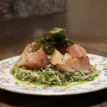 創作料理Ryota  - 