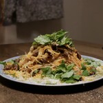 創作料理Ryota  - 