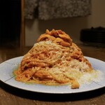 創作料理Ryota  - 