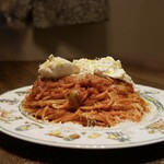 創作料理Ryota  - 