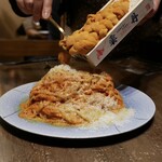 創作料理Ryota  - 
