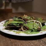 創作料理Ryota  - 