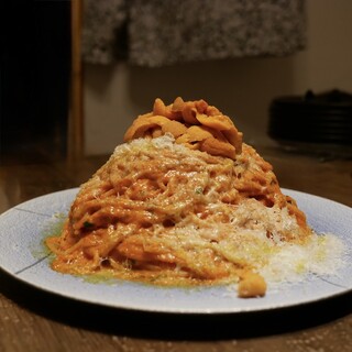 創作料理Ryota _1