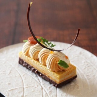 テラスカフェ オーゲ_0