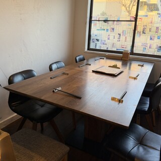 創作料理Ryota _2