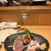 焼鳥 卓 - 
