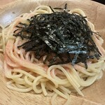 サイゼリヤ - 