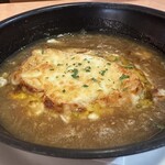 サイゼリヤ - 