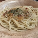 サイゼリヤ - 