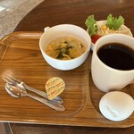リンベル - 