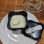 イスタンブール ケバブ＆バー - 