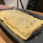 はまぐり庵 - 