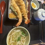 味の民芸 - 料理写真: