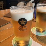 はまぐり庵 - 
