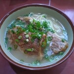 明石食堂 - 