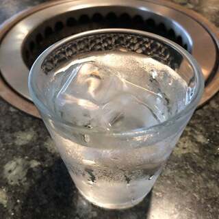 明月館_1