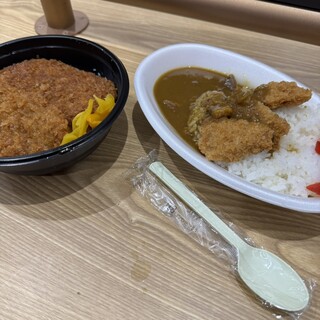 宝塚カレー_0