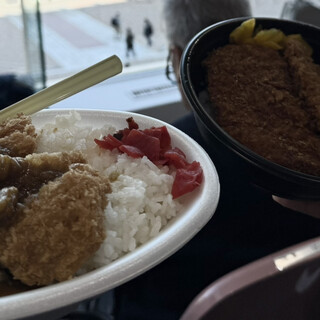 宝塚カレー_1
