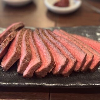 肉山 おおみや_2