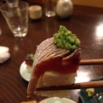 食堂 おがわ - コレは凄い！