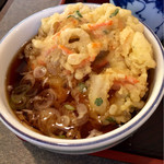 麺房 八角 太尾町本店