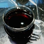 ブルーボトルコーヒー - 