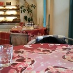 キル フェ ボン - 