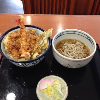 口コミ一覧 : 【閉店】天丼てんや 蘇我店 - 蘇我/天丼 [食べログ]