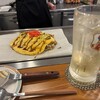 おこのみ焼き おこまる - 