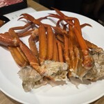 丸花 心齋橋 - 