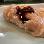 松野寿司 - 