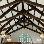 カフェ フロインドリーブ - 