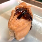松野寿司 - 