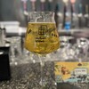 Carbon Brews Tokyo - 