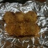 有限会社エムエムフーズ