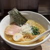 RAMEN CiQUE - 
