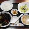 天地あまっちchinese dining - 