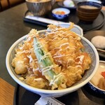 魚愛 - 料理写真: