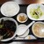 天地あまっちchinese dining - 料理写真: