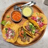 Kitade Tacos & Sake - 