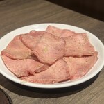 うしごろ 貫 - 