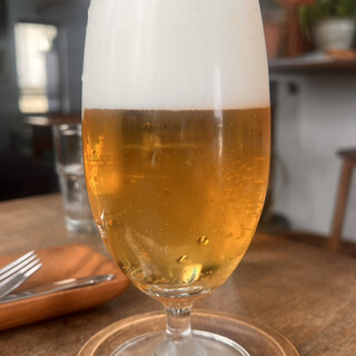 コパン・コピーヌ_1