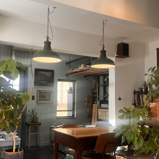 コパン・コピーヌ_2