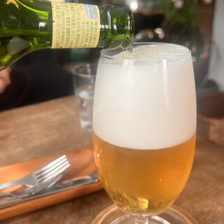 コパン・コピーヌ_0