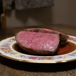 創作料理Ryota  - 